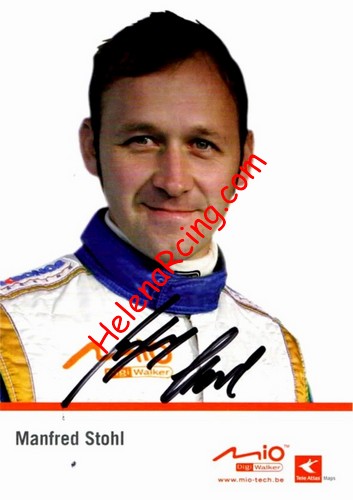 Card 2006 WRC (S).jpg