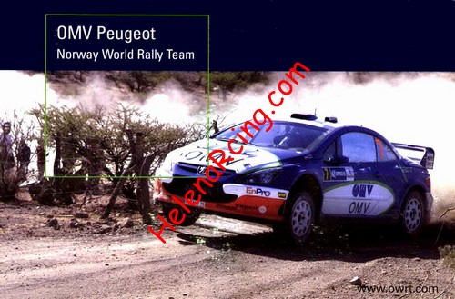 Card 2006 WRC-2 (NS).jpg