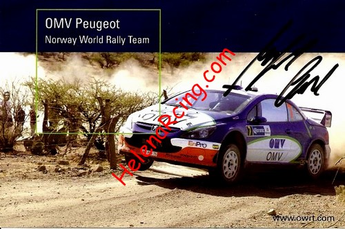 Card 2006 WRC-2 (S).jpg