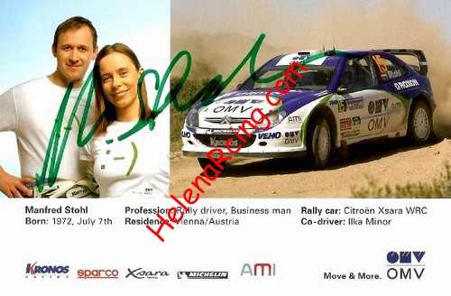 Card 2007 WRC (S).jpg