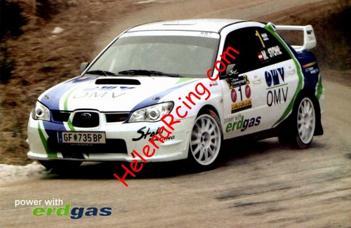 Card 2009 Rally-Austria (NS).jpg