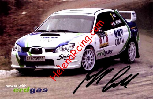 Card 2009 Rally-Austria (S).jpg