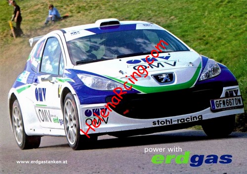 Card 2010 Rally-Austria (NS).jpg