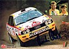 Card 1990 Rally-Austria (NS).jpg