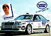 Card 1993 WRC (NS).jpg