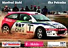 Card 2002 ERC Recto (NS).jpg