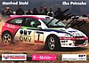 Card 2002 ERC Recto (S).jpg