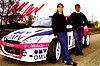 Card 2002 ERC Verso (S).jpg