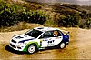 Card 2004 WRC Recto (NS).jpg