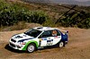 Card 2004 WRC Recto (S).jpg