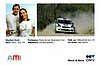 Card 2004 WRC Verso (NS).jpg