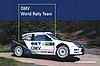 Card 2005 WRC-1 (NS).jpg