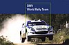 Card 2005 WRC-2 (NS).jpg