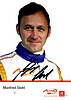 Card 2006 WRC (S).jpg