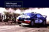 Card 2006 WRC-2 (NS).jpg