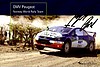 Card 2006 WRC-2 (S).jpg