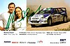 Card 2007 WRC (S).jpg
