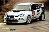 Card 2009 Rally-Austria (NS).jpg
