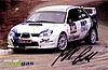 Card 2009 Rally-Austria (S).jpg