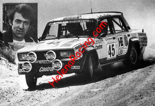 Card 1984 WRC (NS).jpg