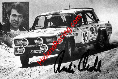 Card 1984 WRC (S).jpg