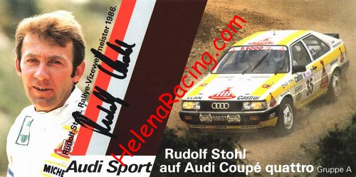 Card 1986 WRC (S).jpg