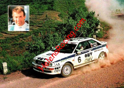 Card 1997 WRC (NS).jpg