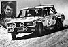 Card 1984 WRC (NS).jpg