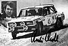 Card 1984 WRC (S).jpg