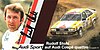 Card 1986 WRC (S).jpg