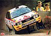 Card 1990 Rally-Austria (S).jpg