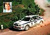 Card 1997 WRC (NS).jpg