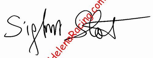 Autograph.jpg