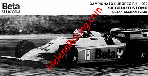 Card 1980 F2-Euro-Beta (NS).jpg