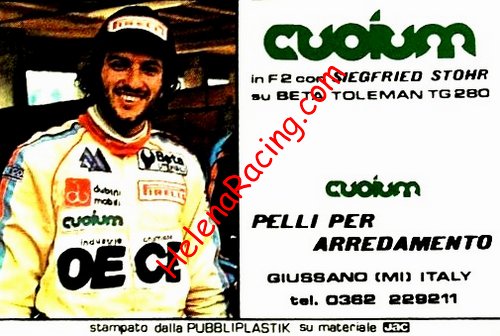 Card 1980 F2-Euro-CUOIUM (NS).jpg