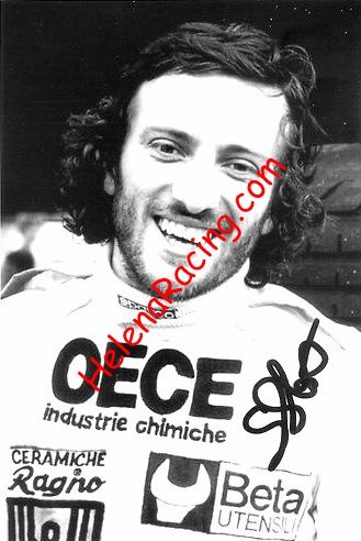 Card 1981 Formula 1-1 (S).jpg