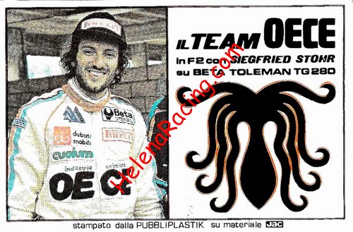 Card 1981 Formula 1-OECE (NS).jpg