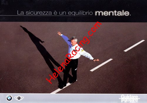 Folder 2014.jpg