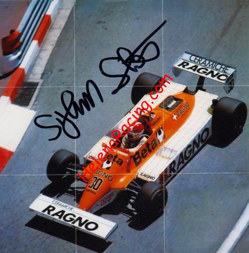 Photo 1981 Formula 1 (S).jpg