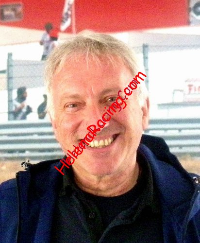Portrait 2014 (Misano).JPG