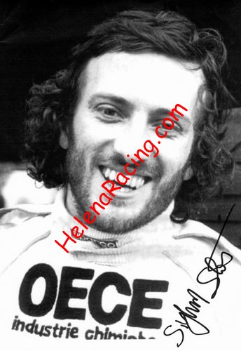 Portrait Signed.jpg