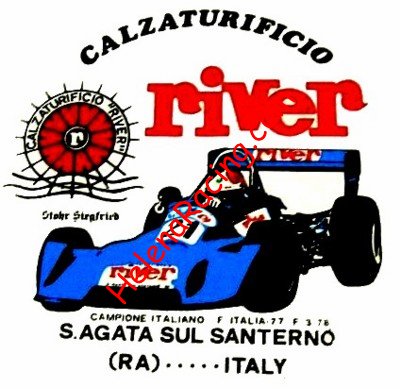 Sticker 1978.jpg