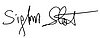 Autograph.jpg