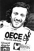 Card 1981 Formula 1-1 (S).jpg