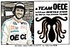 Card 1981 Formula 1-OECE (NS).jpg