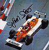 Photo 1981 Formula 1 (S).jpg