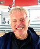 Portrait 2014 (Misano).JPG