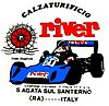 Sticker 1978.jpg