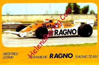 1981 Ragno.jpg