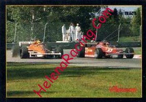 1991 ProTracs.jpg